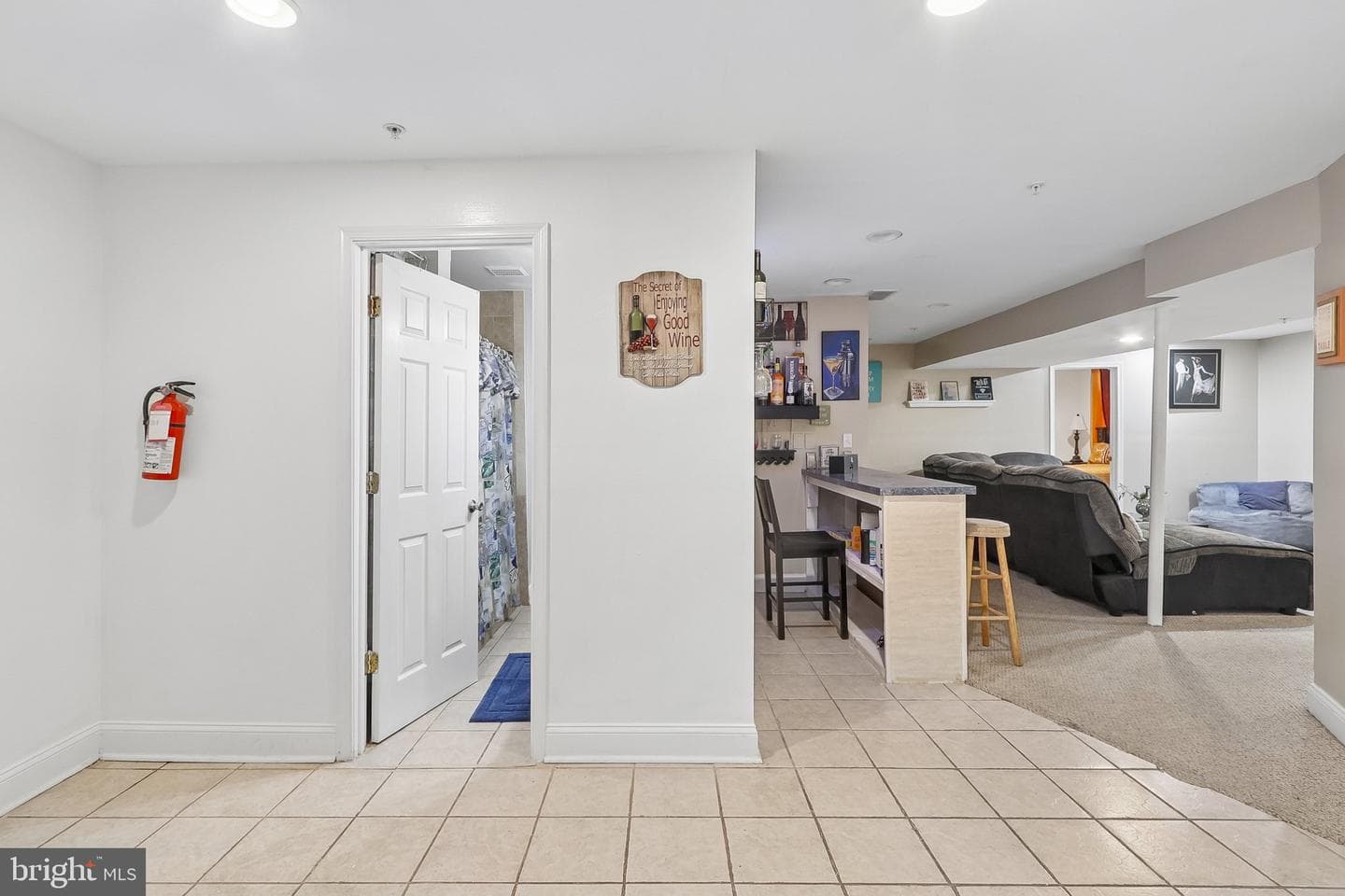 9003 Eldon Drive photo 38