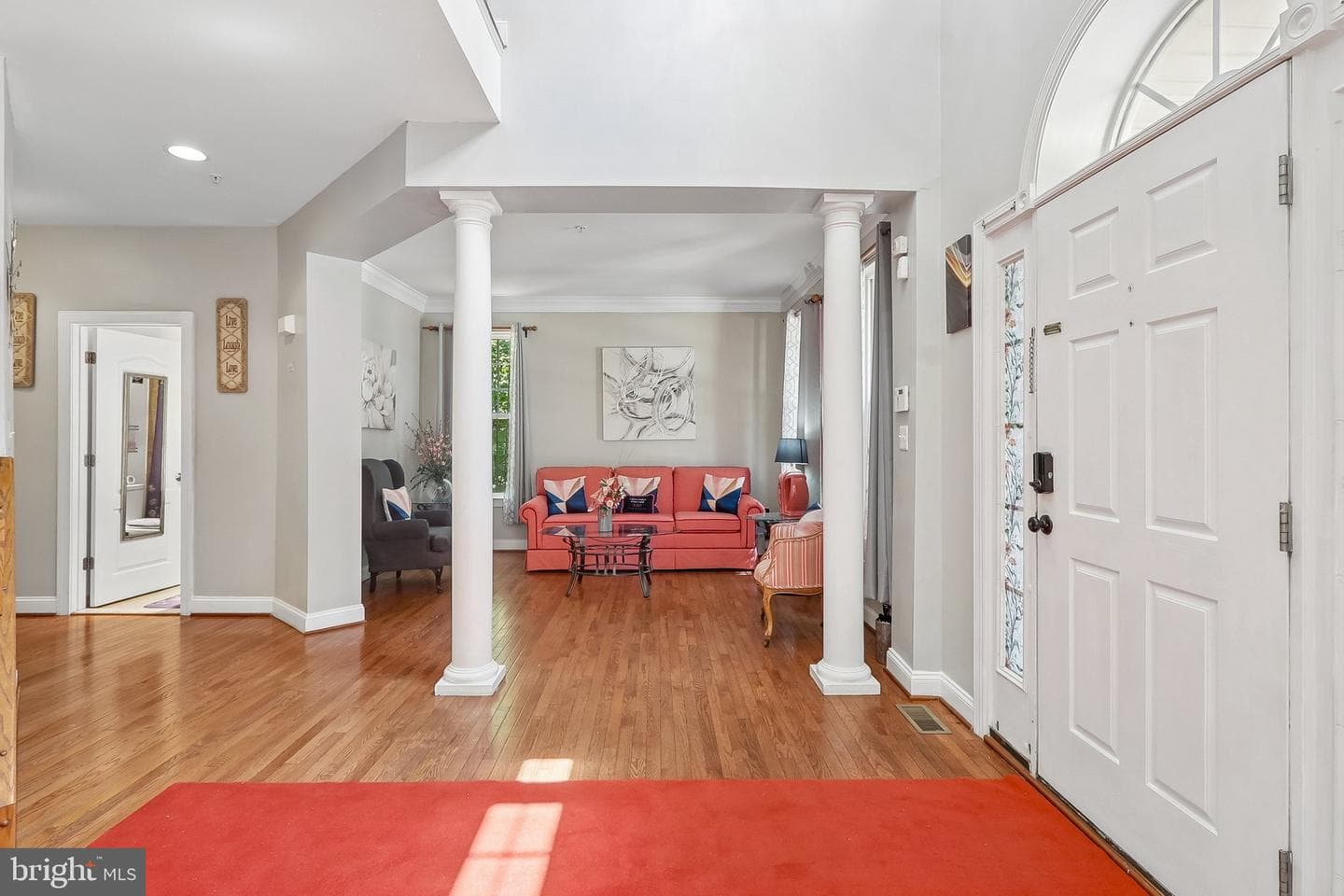 9003 Eldon Drive photo 4