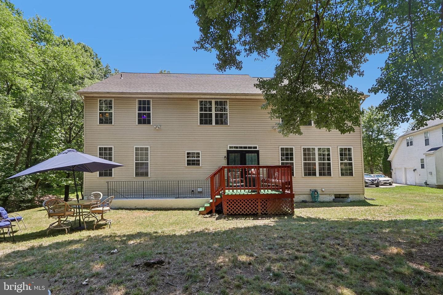 9003 Eldon Drive photo 53