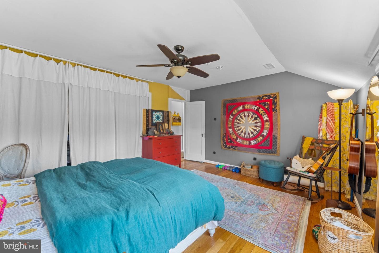 4702 Longfellow Street photo 60