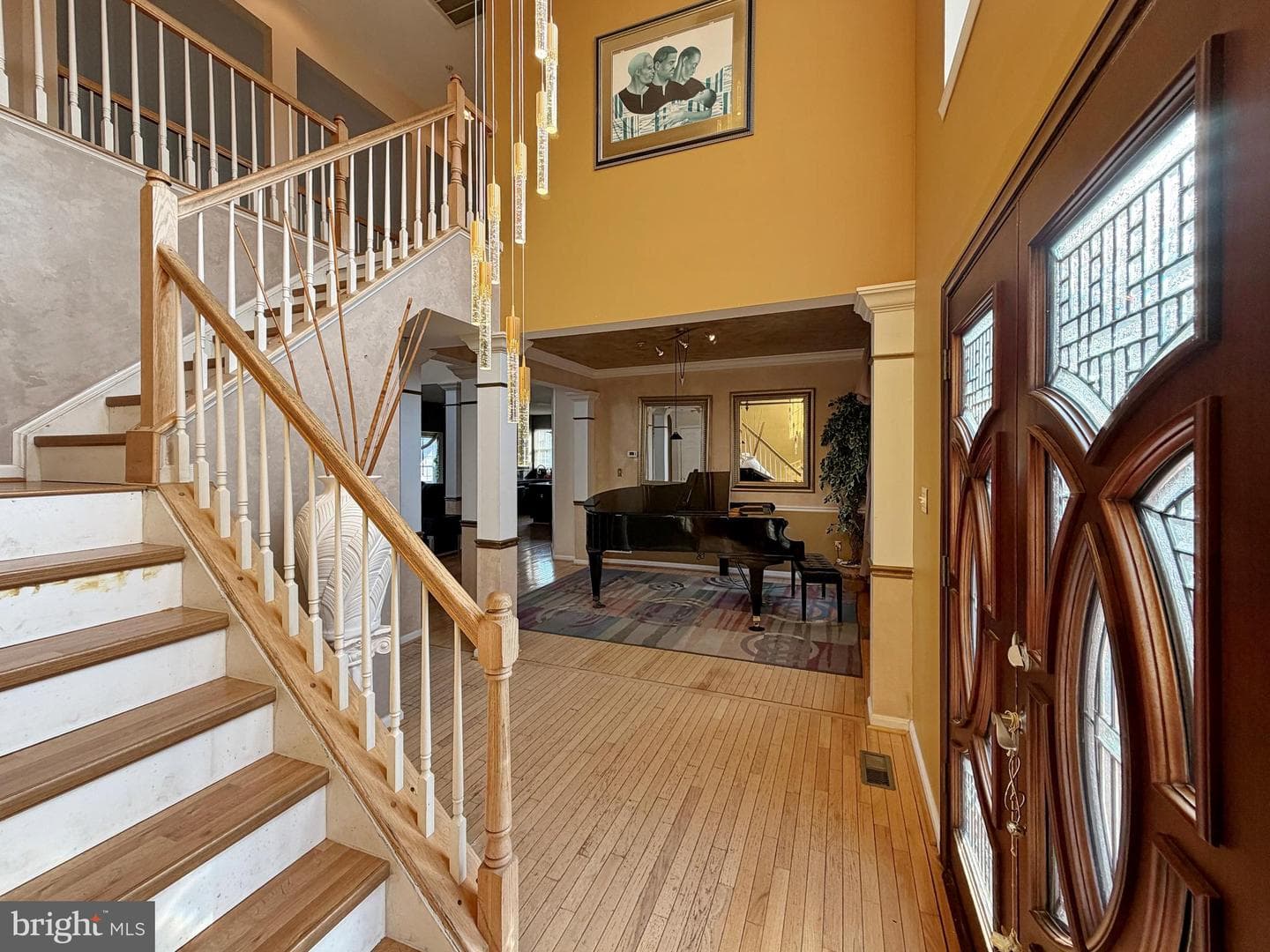 11603 N Star Drive photo 10