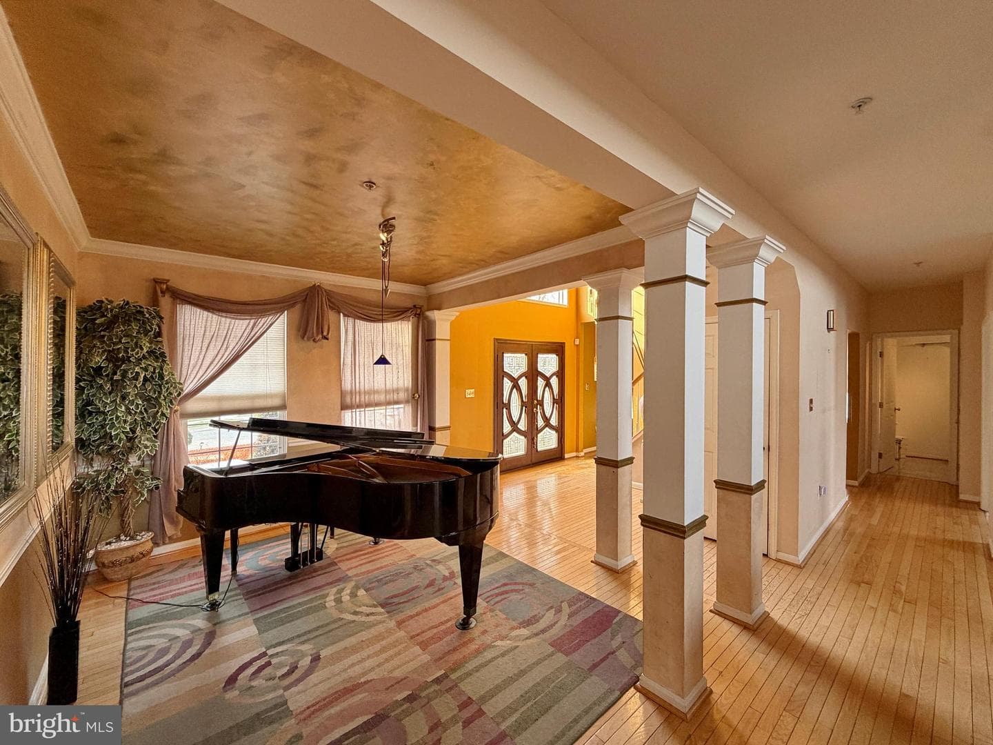 11603 N Star Drive photo 14