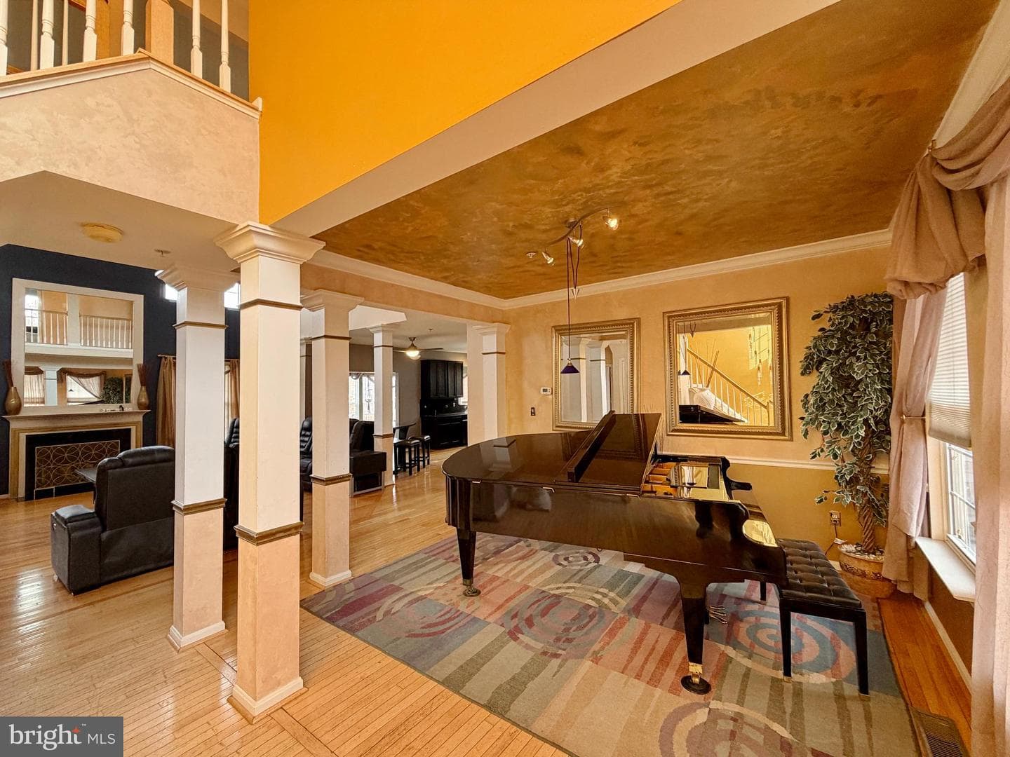 11603 N Star Drive photo 15