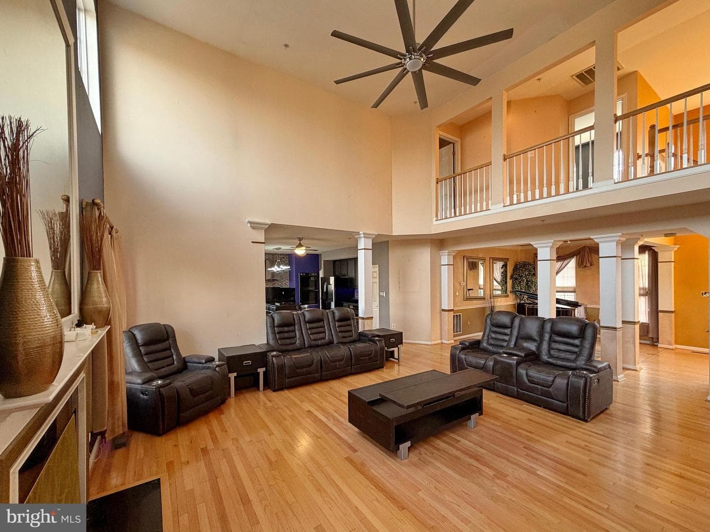 11603 N Star Drive photo 16