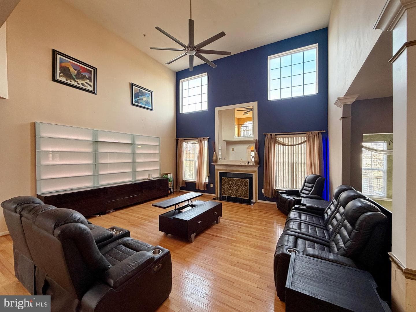 11603 N Star Drive photo 18