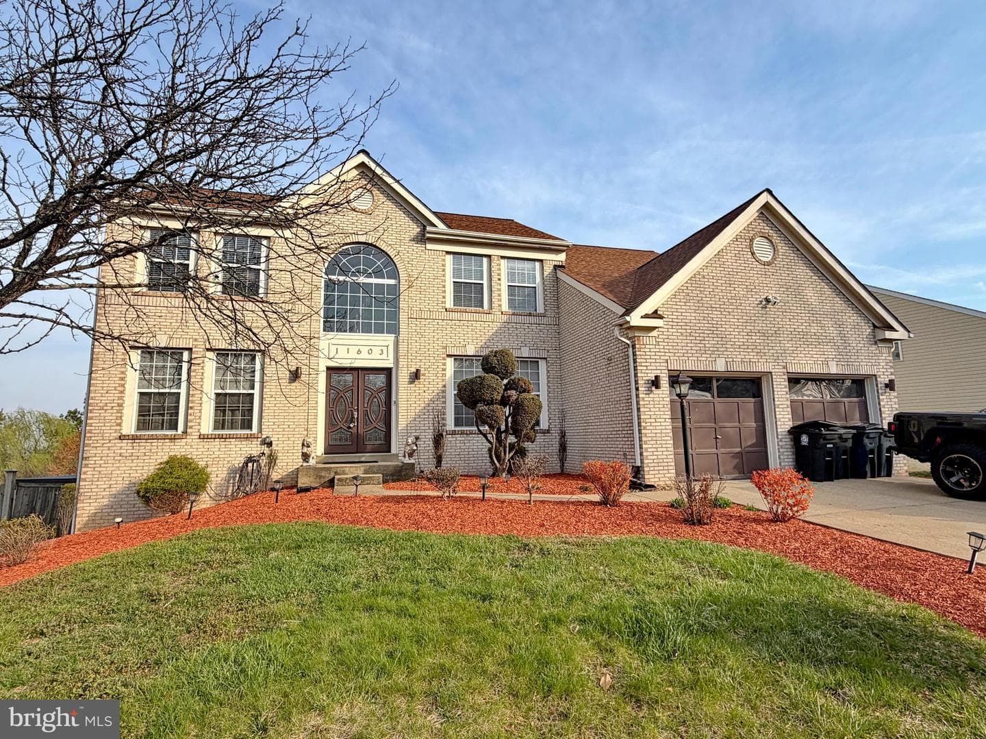 11603 N Star Drive photo 2