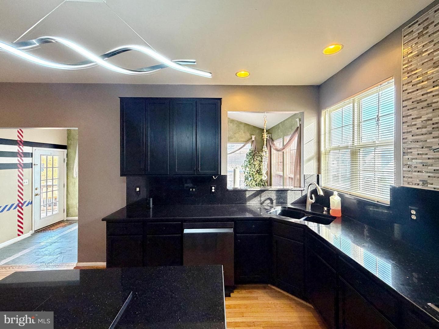 11603 N Star Drive photo 24