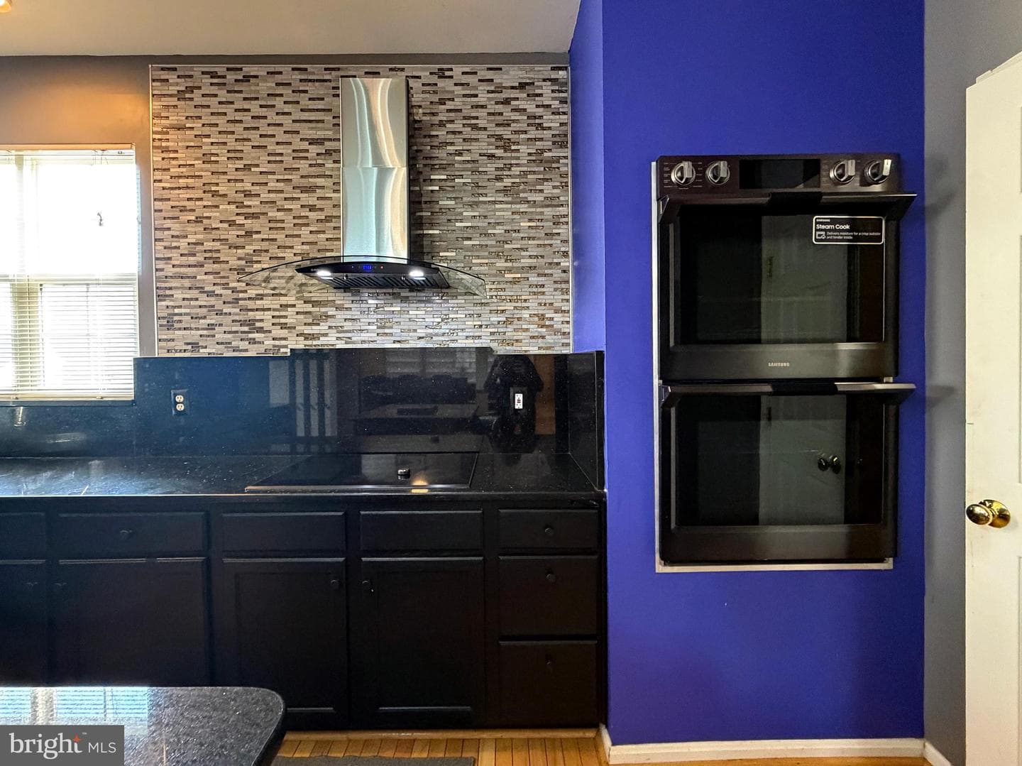 11603 N Star Drive photo 26