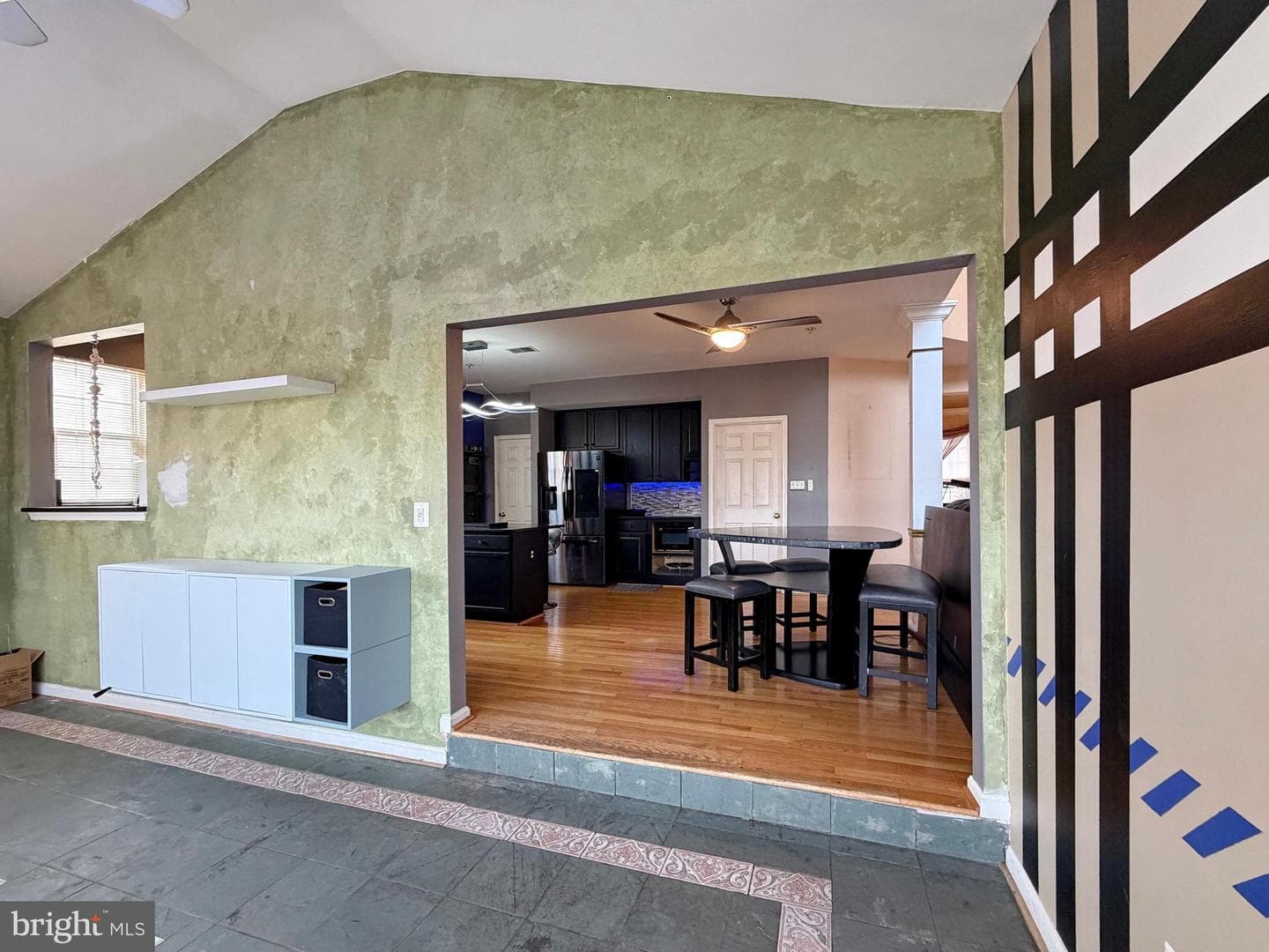 11603 N Star Drive photo 30