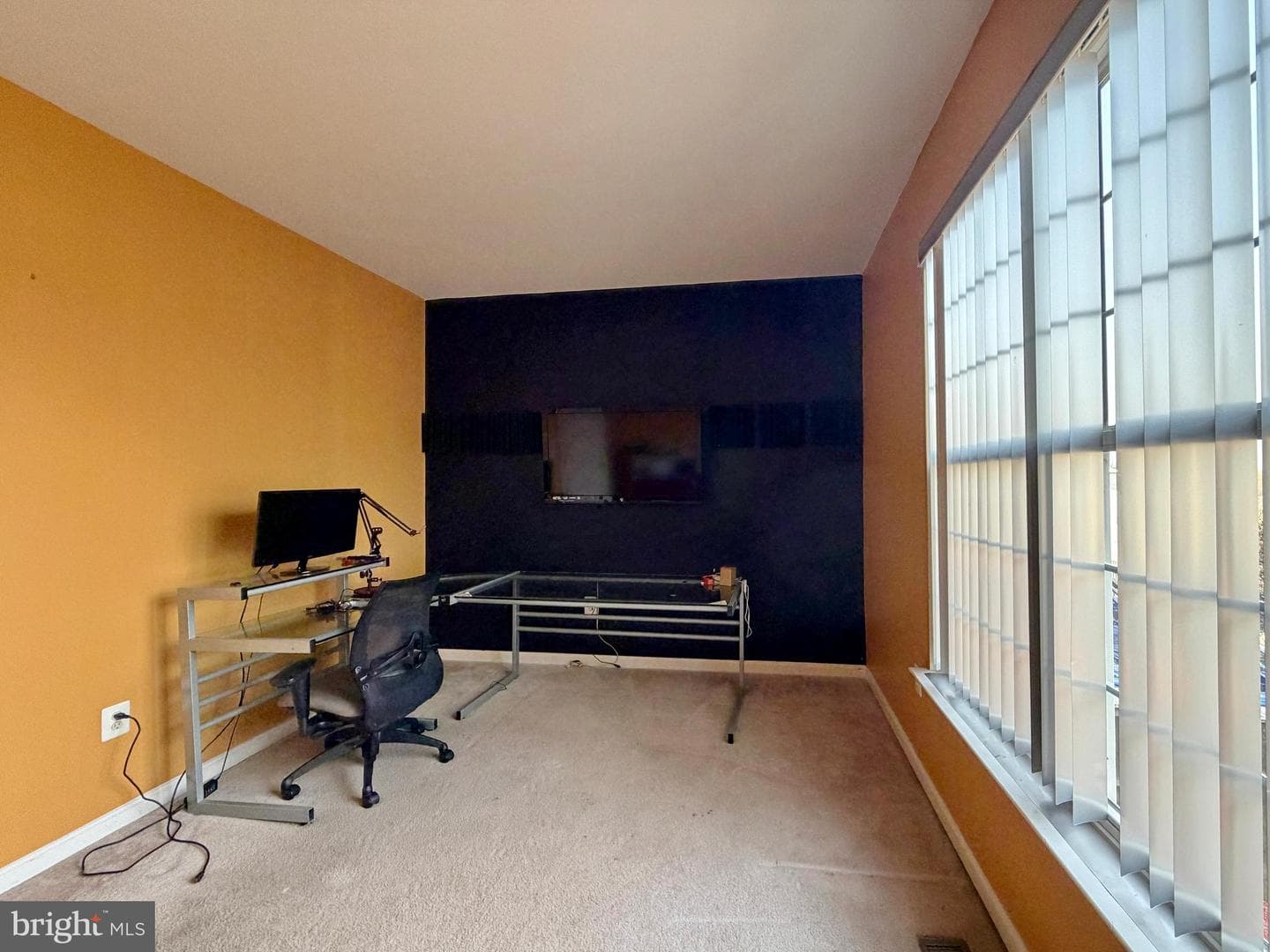 11603 N Star Drive photo 34
