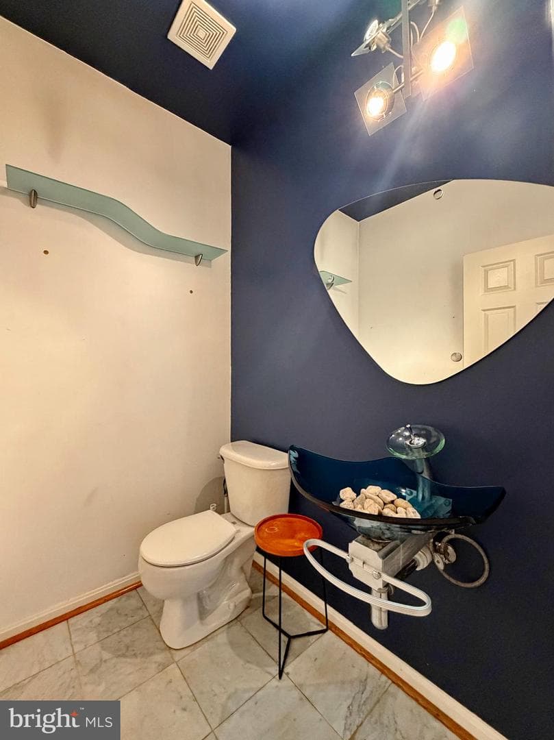 11603 N Star Drive photo 36