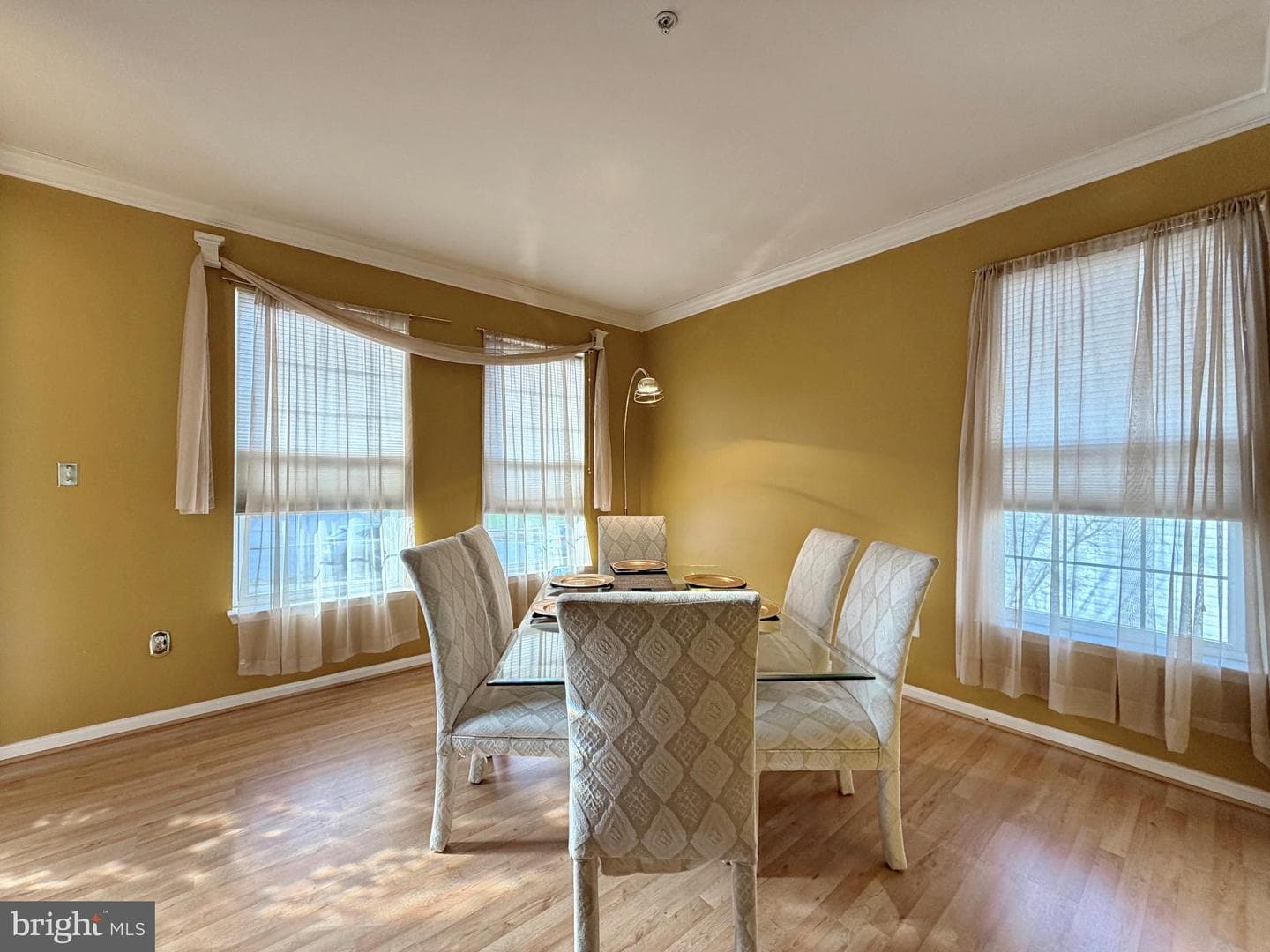11603 N Star Drive photo 38