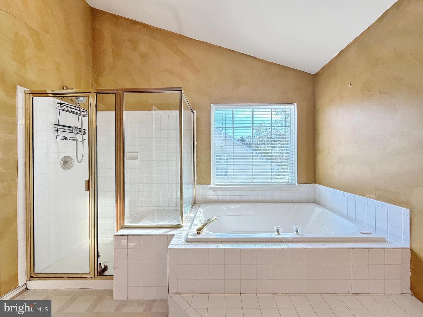 11603 N Star Drive photo 50