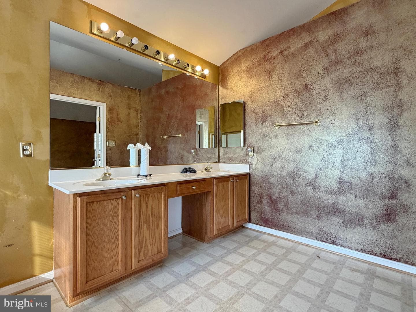 11603 N Star Drive photo 52