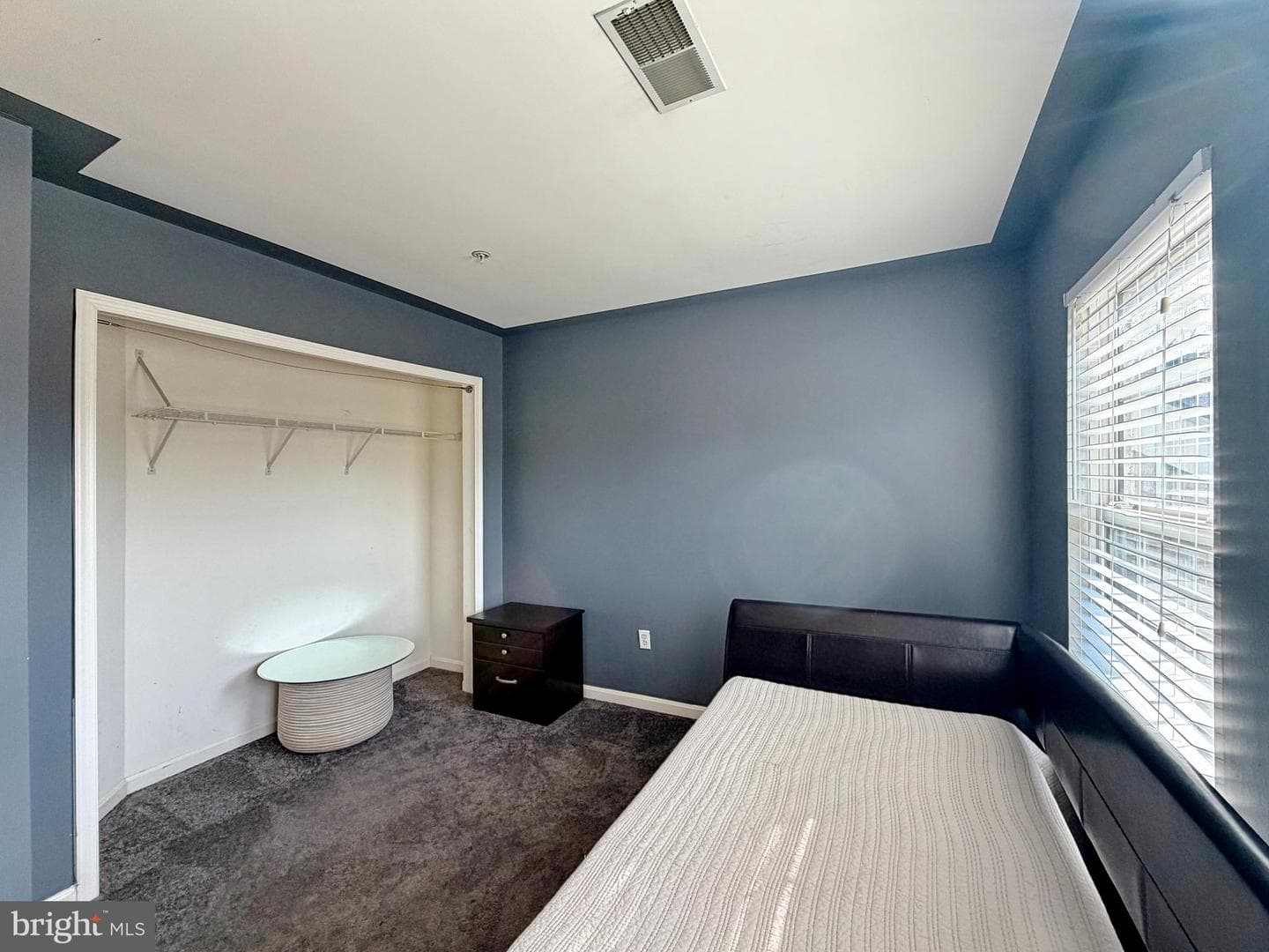 11603 N Star Drive photo 55