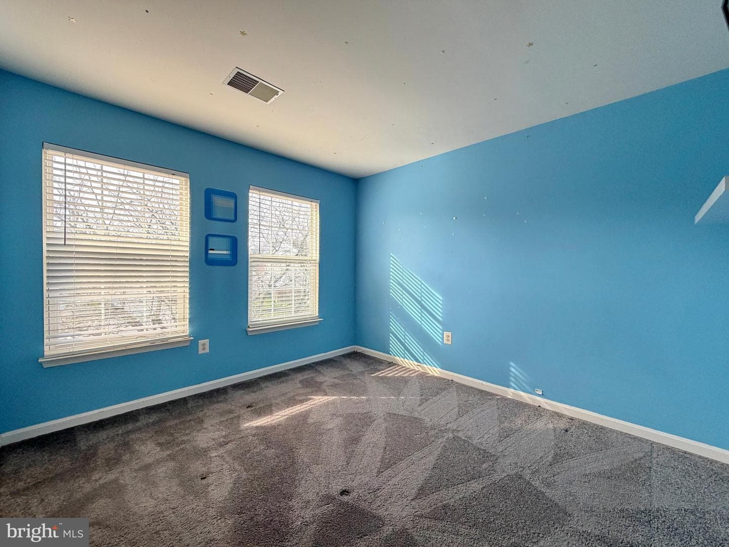 11603 N Star Drive photo 58