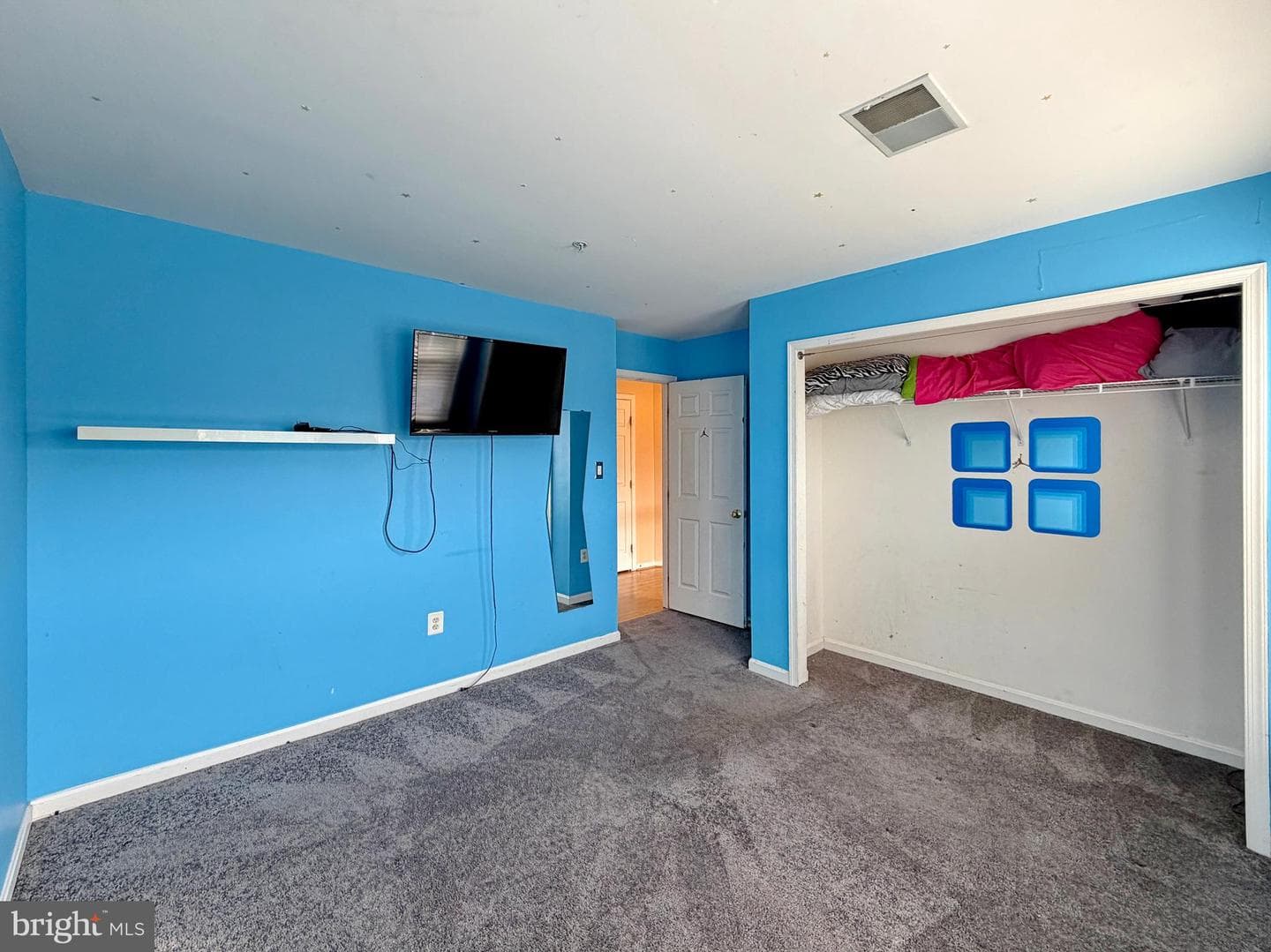 11603 N Star Drive photo 59