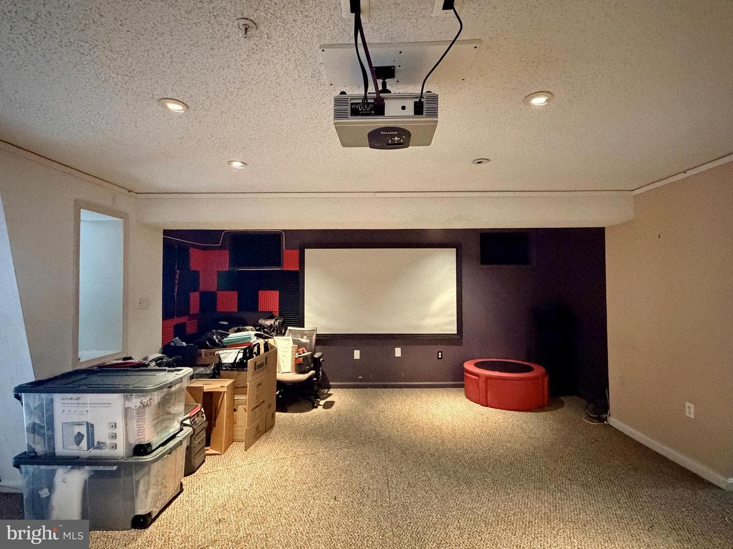 11603 N Star Drive photo 69