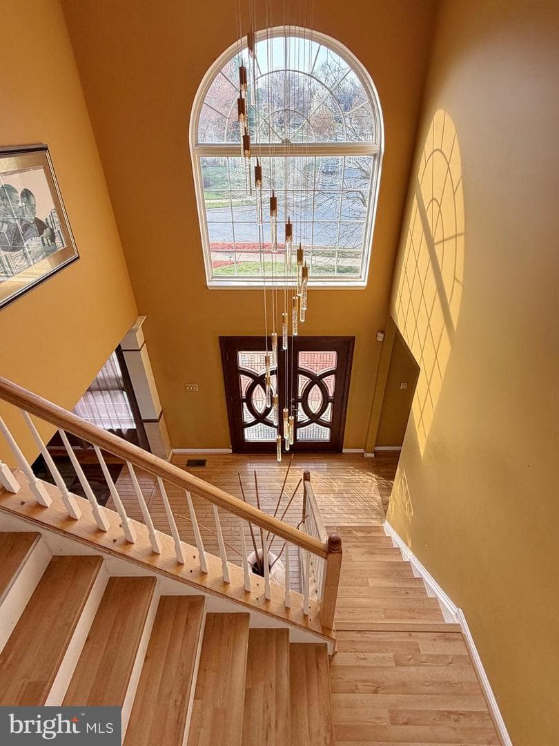 11603 N Star Drive photo 7