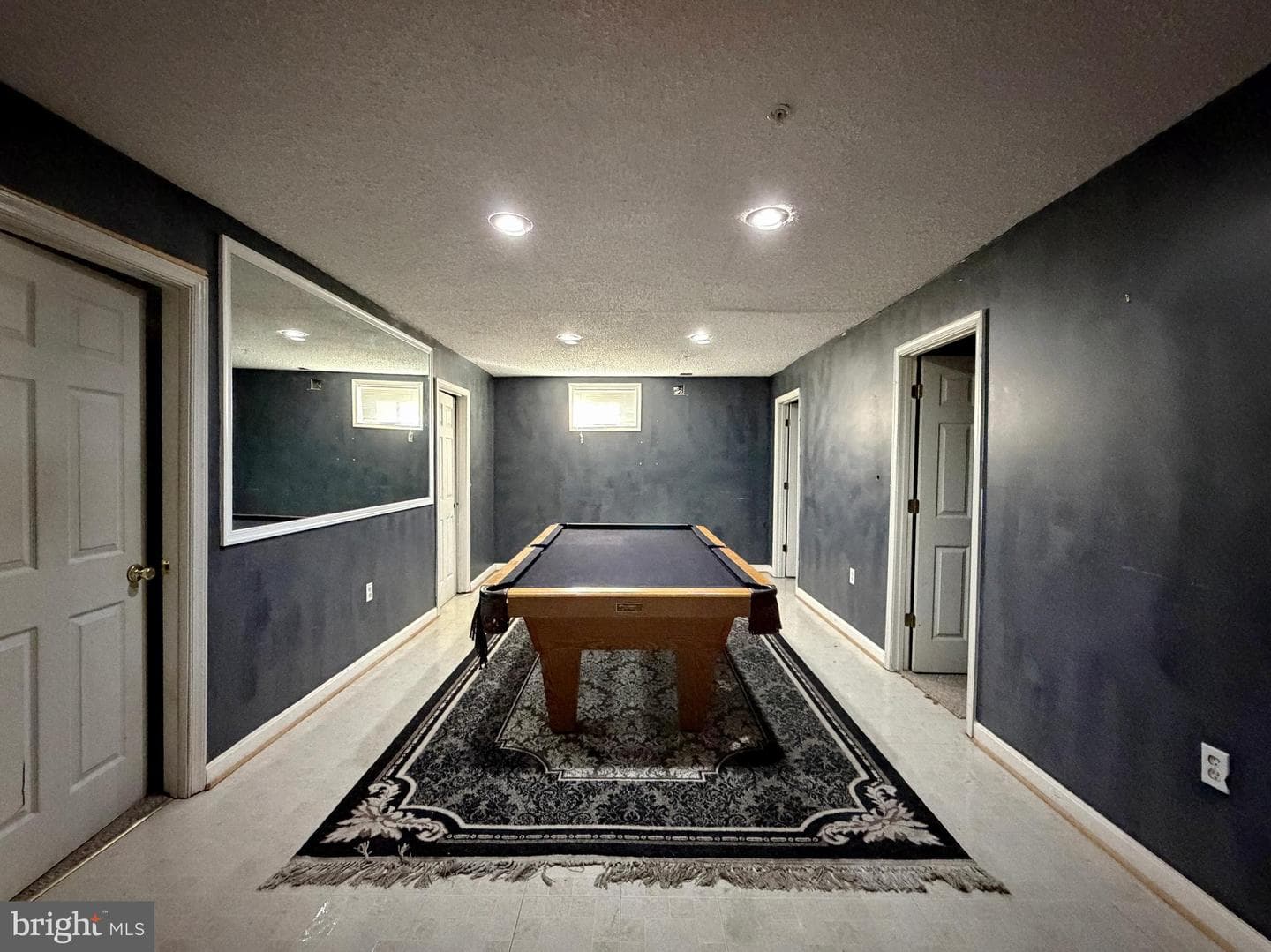 11603 N Star Drive photo 70