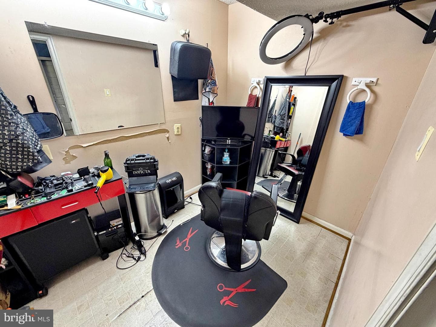 11603 N Star Drive photo 74
