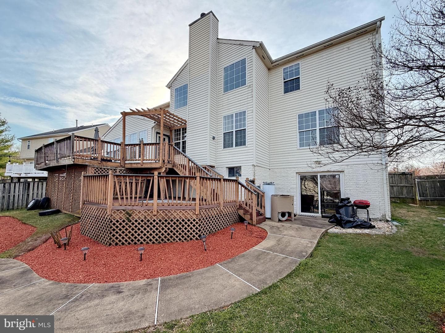 11603 N Star Drive photo 78