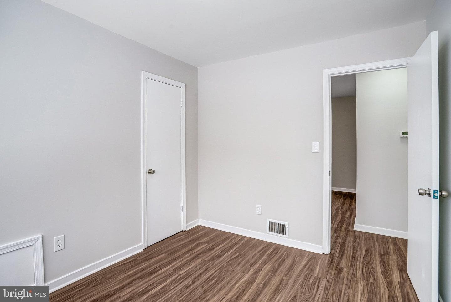 8124 Gavin Street photo 13