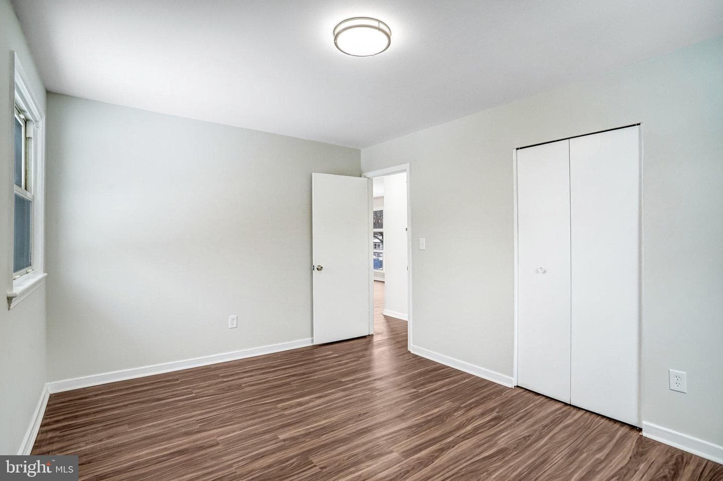 8124 Gavin Street photo 15