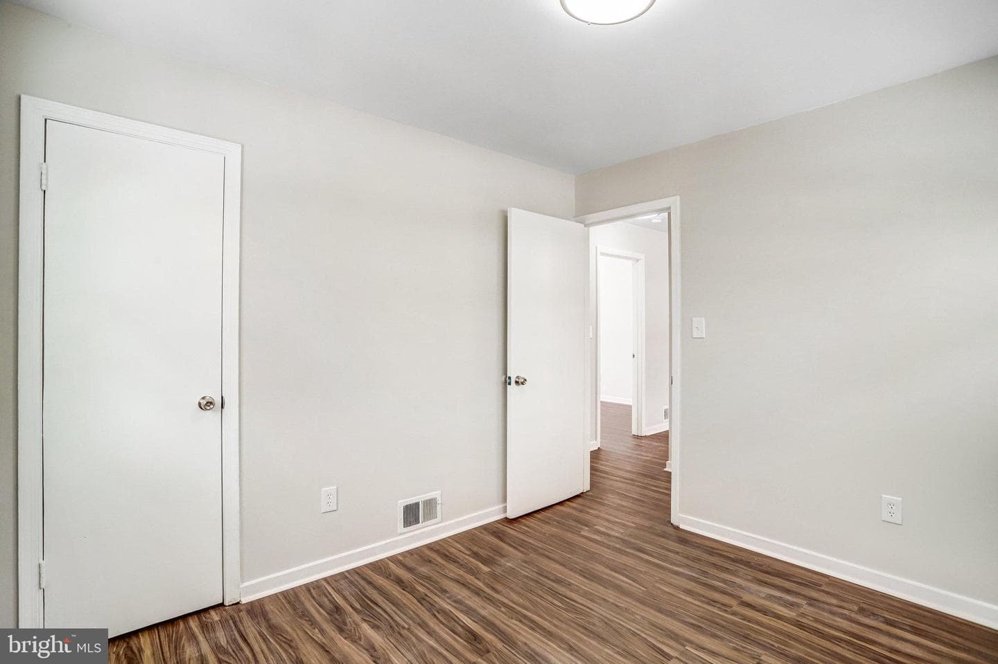 8124 Gavin Street photo 18