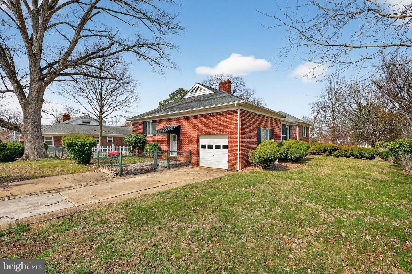 3200 Belleview Avenue photo 28