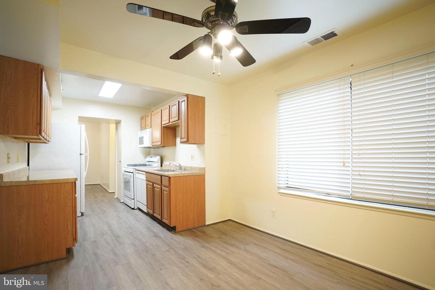 11238 Cherry Hill Road #102 photo 12