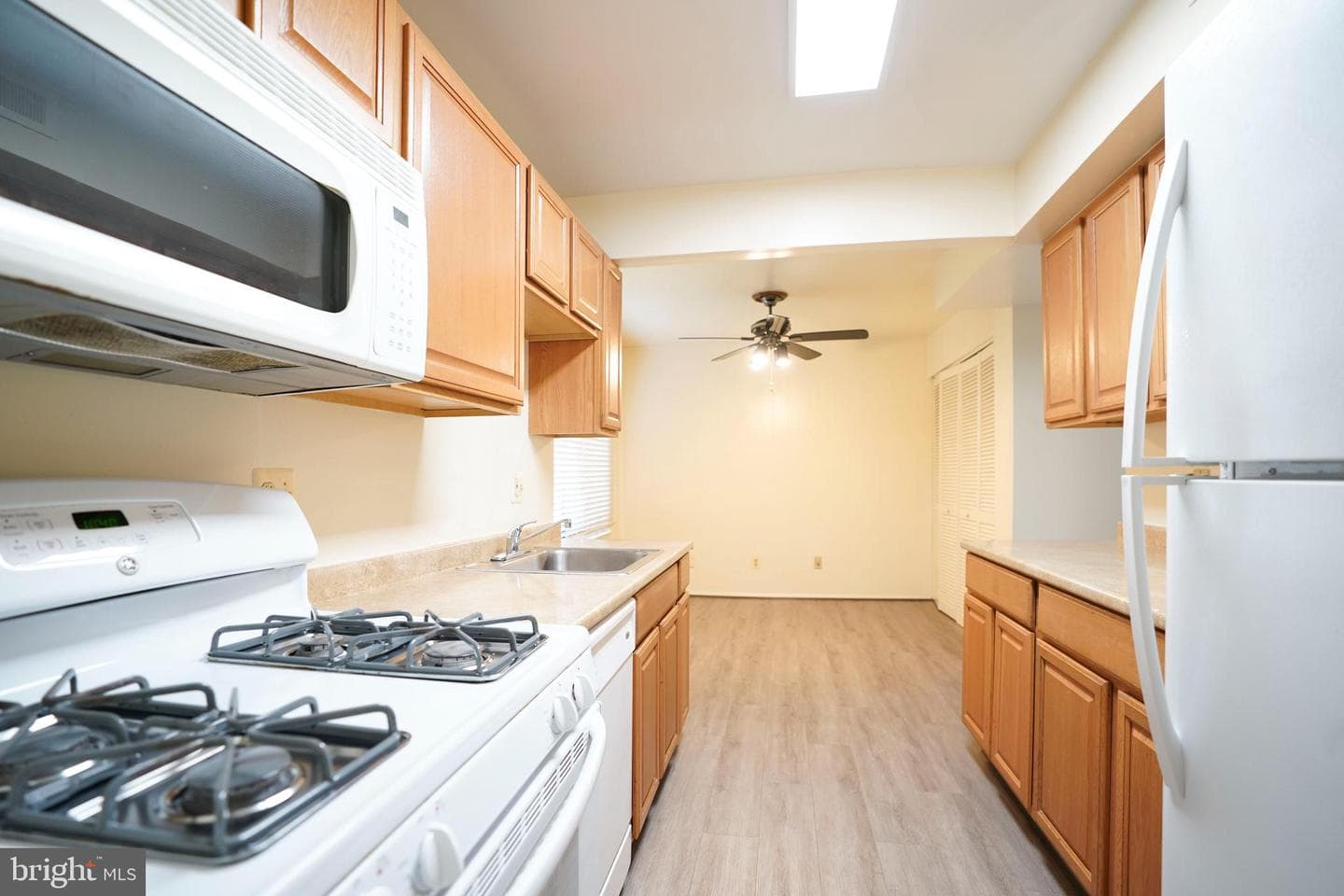 11238 Cherry Hill Road #102 photo 13