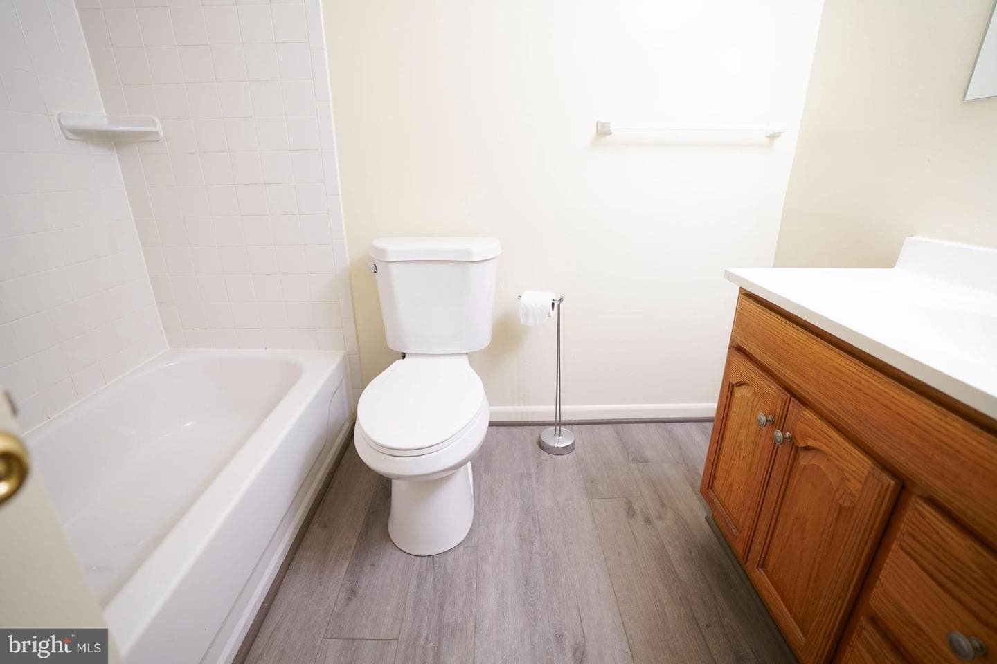 11238 Cherry Hill Road #102 photo 14
