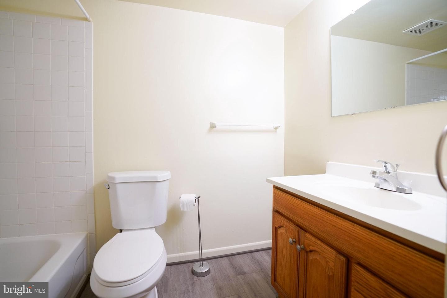 11238 Cherry Hill Road #102 photo 15