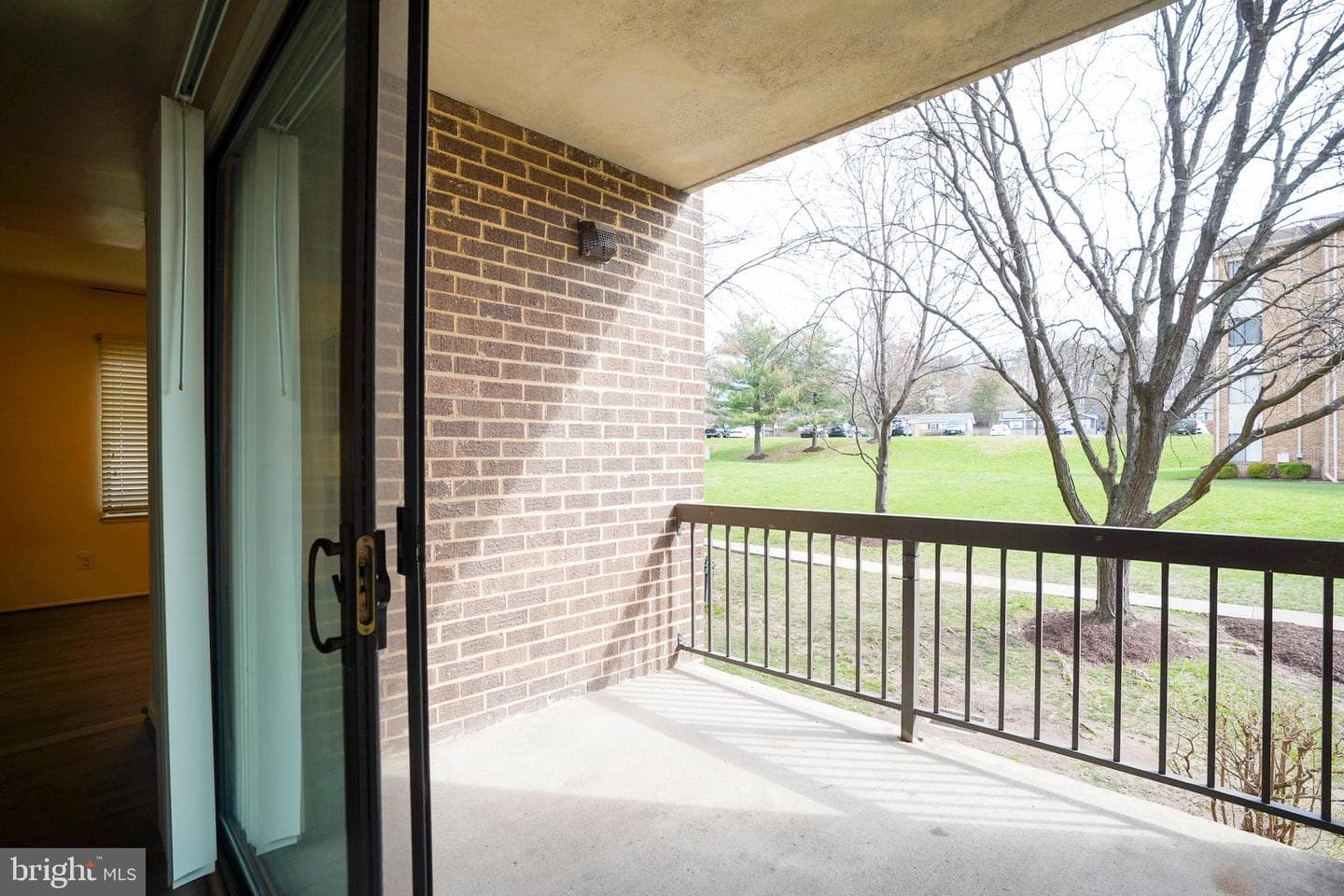 11238 Cherry Hill Road #102 photo 19