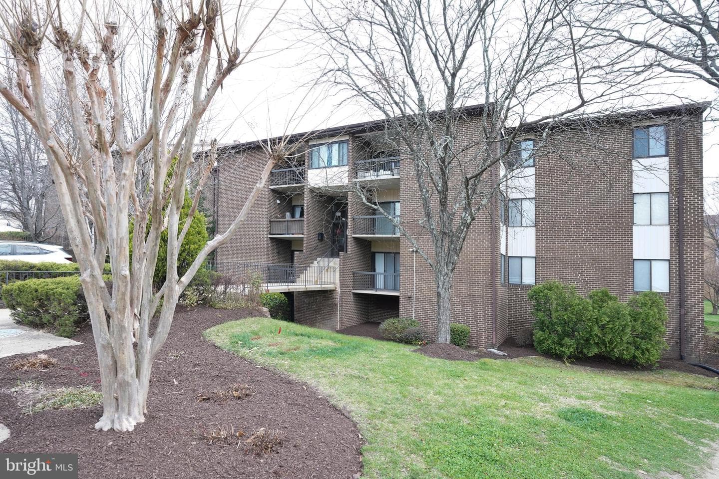 11238 Cherry Hill Road #102 photo 2