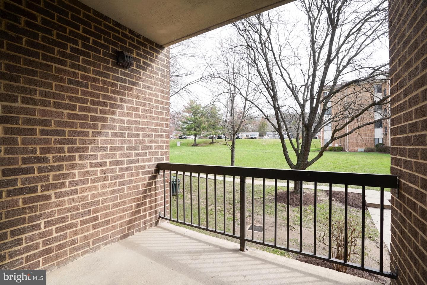 11238 Cherry Hill Road #102 photo 20