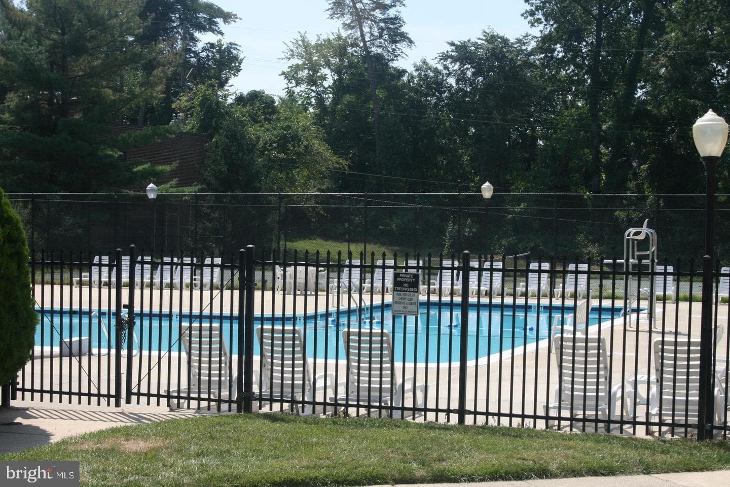 11238 Cherry Hill Road #102 photo 21