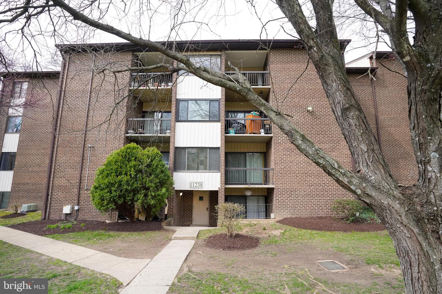 11238 Cherry Hill Road #102 photo 3