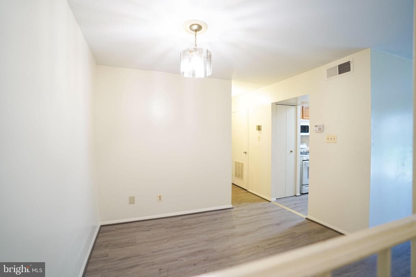 11238 Cherry Hill Road #102 photo 5