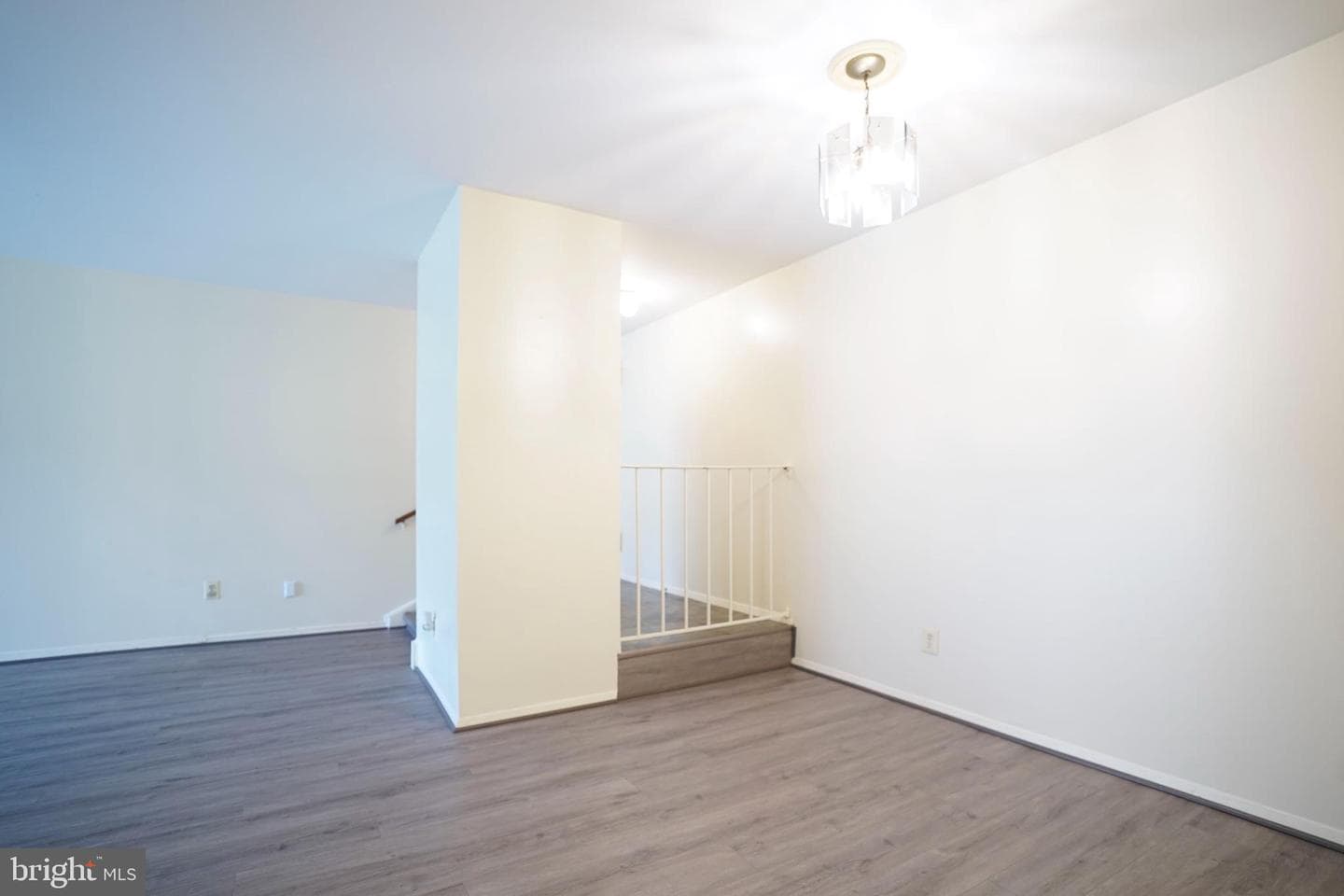 11238 Cherry Hill Road #102 photo 6