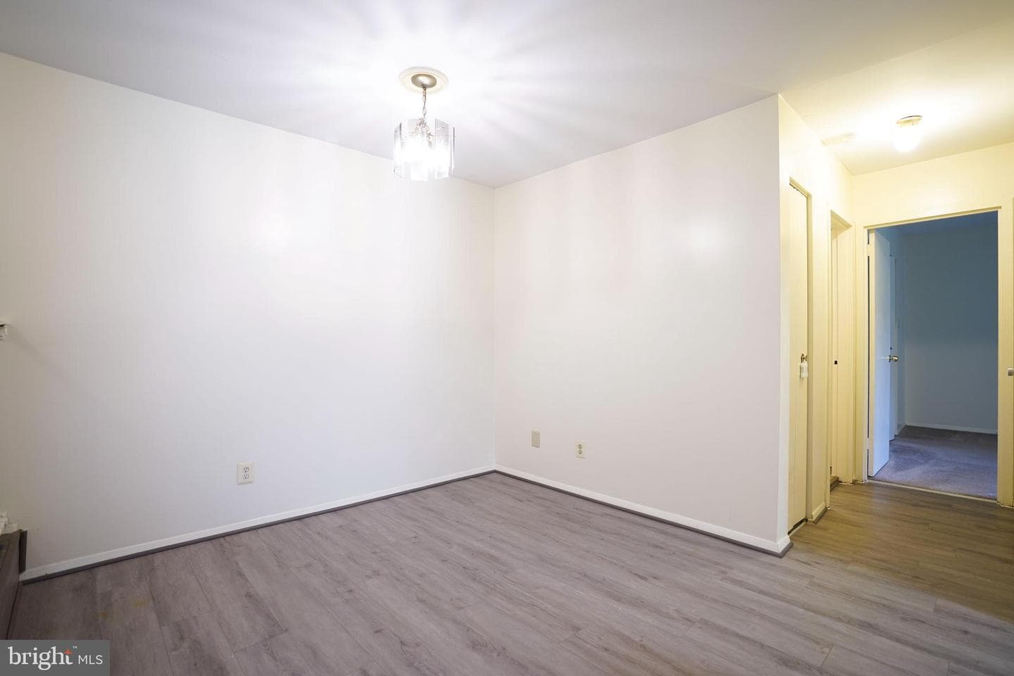 11238 Cherry Hill Road #102 photo 7