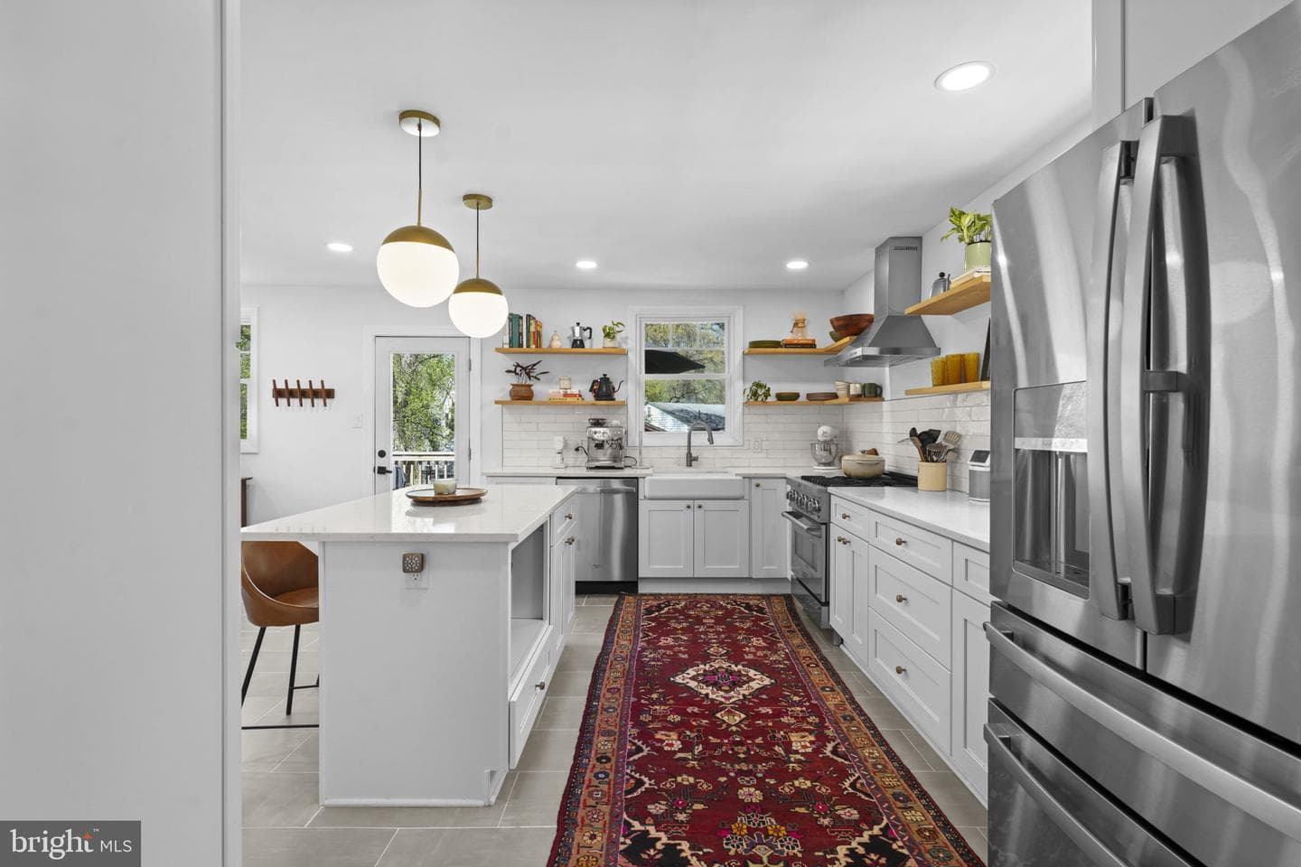 3202 Taylor Street photo 12