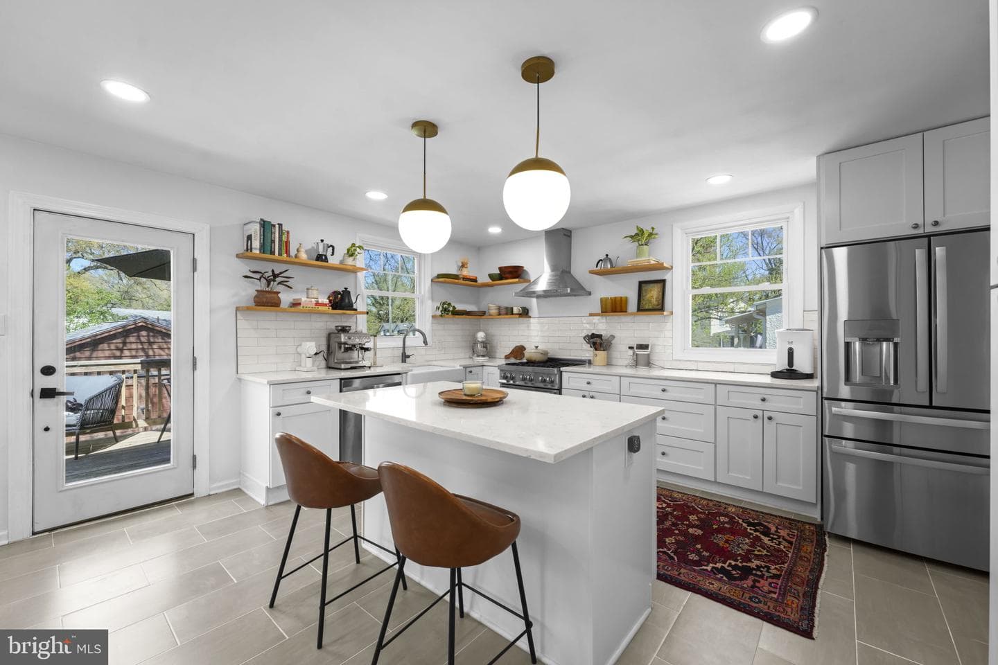 3202 Taylor Street photo 14