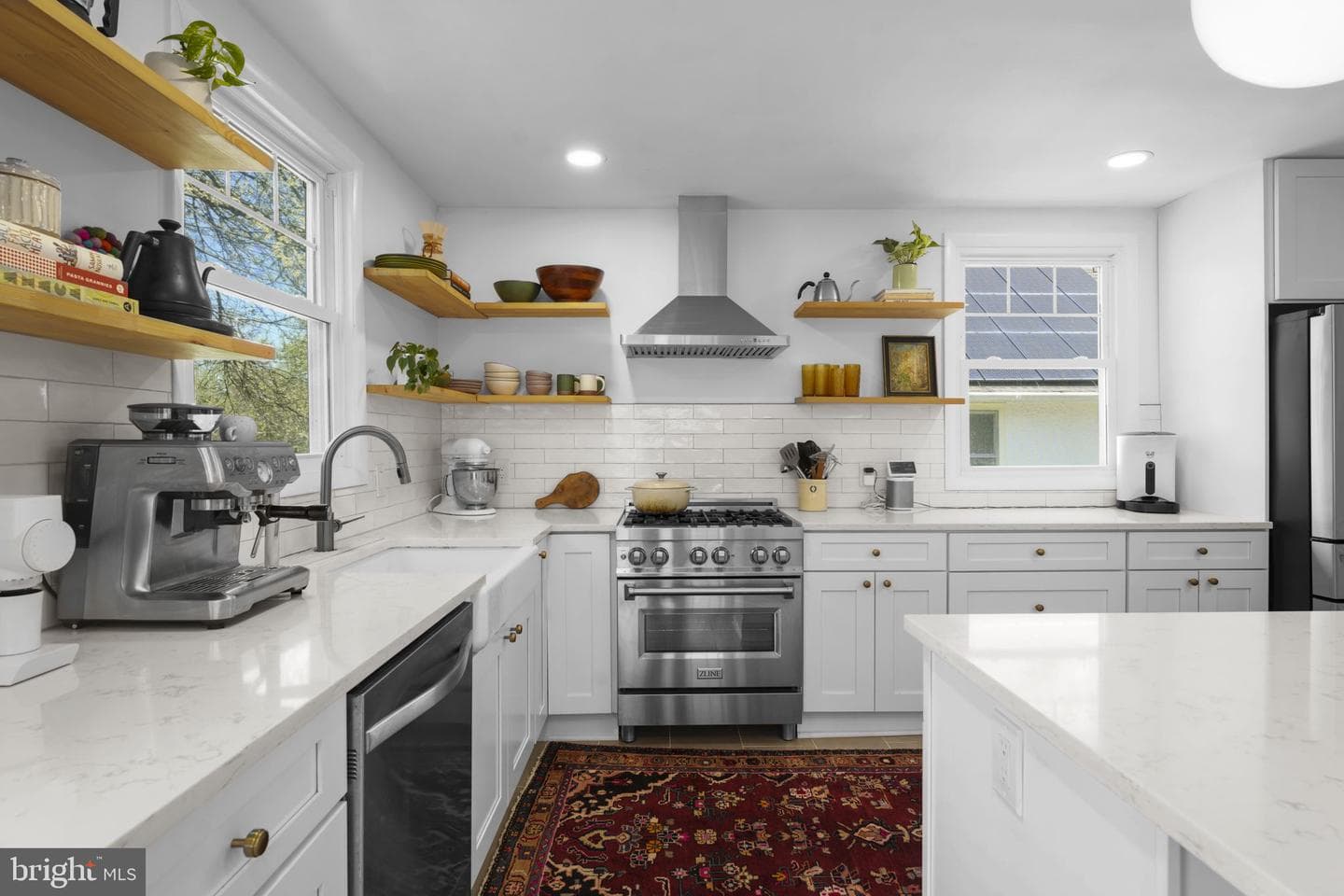 3202 Taylor Street photo 16