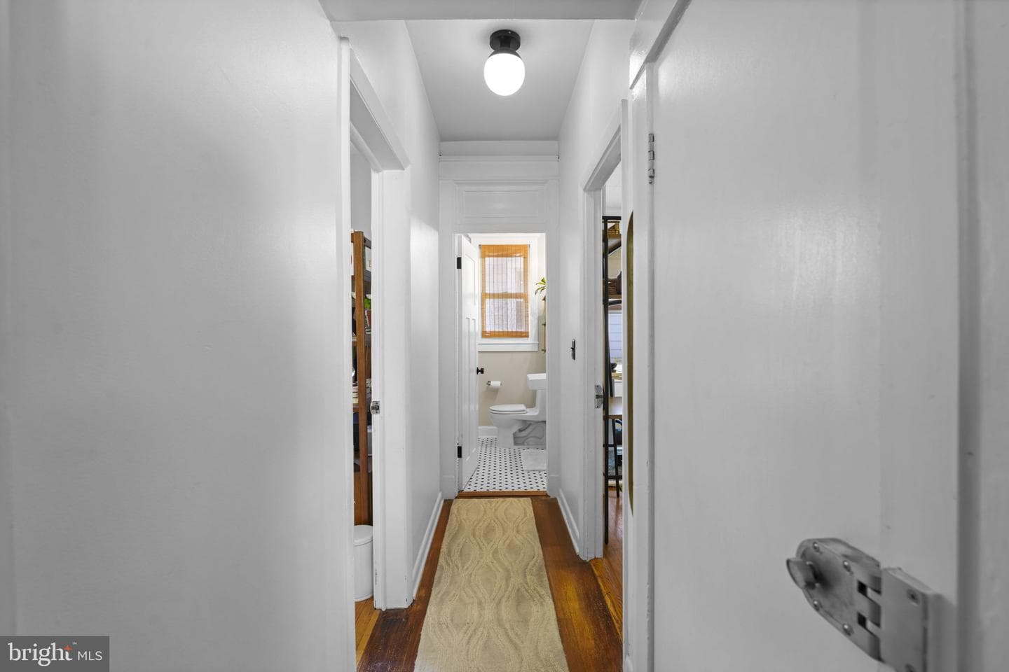 3202 Taylor Street photo 19