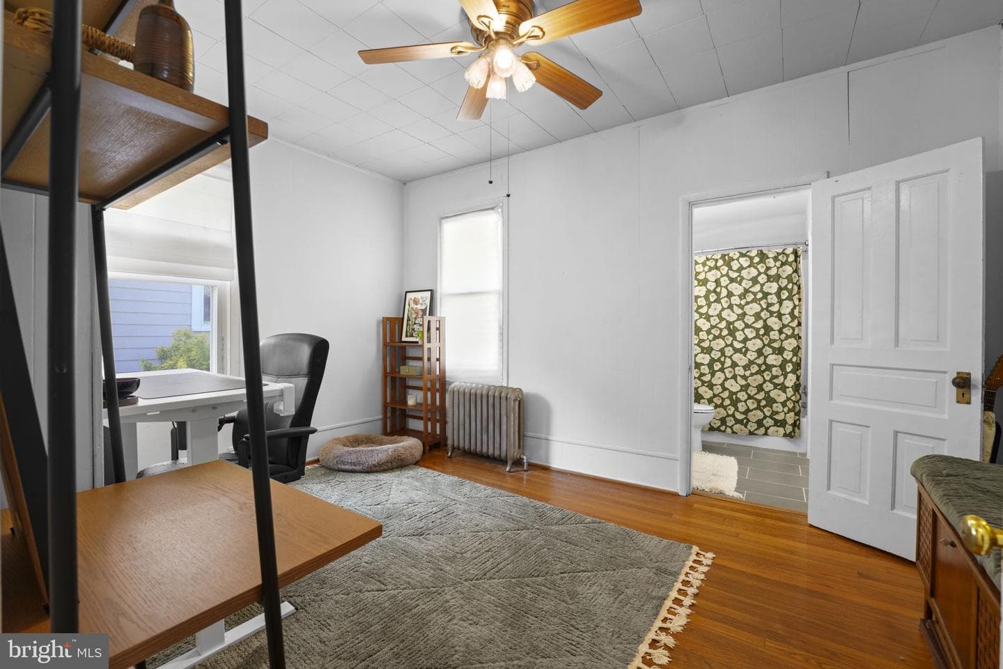 3202 Taylor Street photo 23