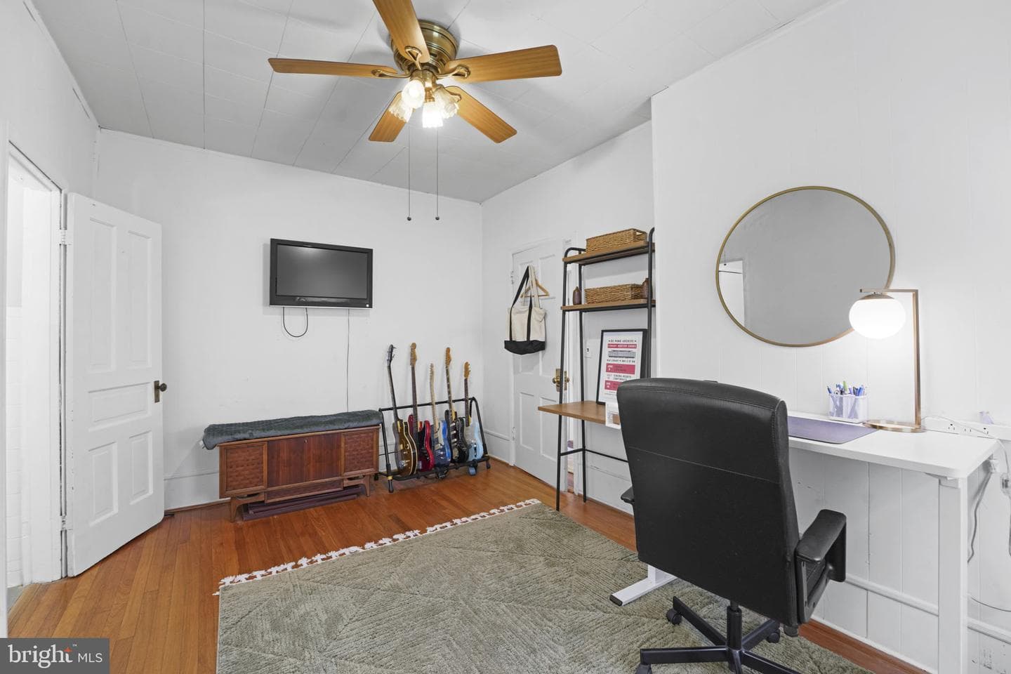 3202 Taylor Street photo 26