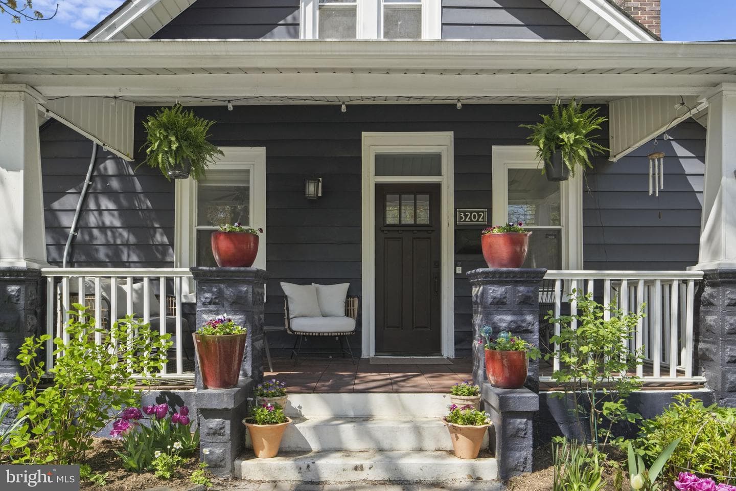 3202 Taylor Street photo 3