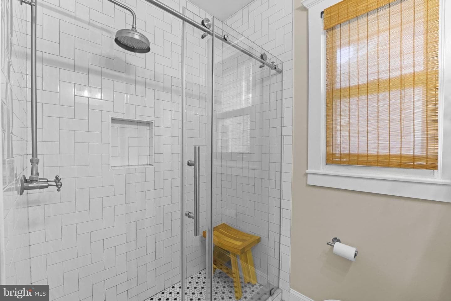 3202 Taylor Street photo 31